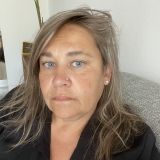 Photo de profil de Virginie Défossé