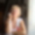 Photo de profil de Lucienne Delacoux