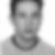 Photo de profil de Sulivan Jouanneau