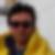 Photo de profil de Gilles Le Pennec