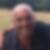 Photo de profil de Jean-Francois Cerutti