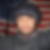 Photo de profil de Franck Font