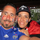 Photo de profil de Angelique Mas