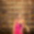 Photo de profil de Cathy Olmiccia