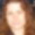 Photo de profil de Gaëlle Chauvel