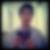 Photo de profil de Emmanuel Andriot