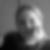 Photo de profil de Sophie Vasselin