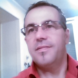 Photo de profil de Thierry Gonthier