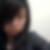 Photo de profil de Anle Zhang
