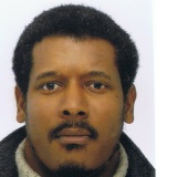 Photo de profil de Roger John