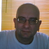 Photo de profil de Patrick Leclerc