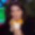 Photo de profil de Fanny Large