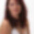 Photo de profil de coralie lepesqueux