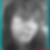 Photo de profil de Angelique Noyelle