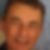 Photo de profil de Philippe Grangette