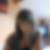 Photo de profil de Delphine Mallard