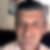 Photo de profil de Alain Lucasson