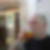 Photo de profil de Gilbert Vienne