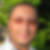 Photo de profil de Raymond Ramarosaona