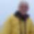 Photo de profil de Michel Chevalier