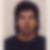 Photo de profil de Ariel Galobardes