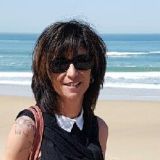 Photo de profil de Florence Goncalves