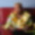Photo de profil de Aline Mayanu Mbala
