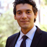 Photo de profil de Oussama Saad