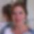 Photo de profil de Julie Bergere Agasse