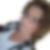 Photo de profil de Marjorie Vincent