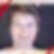 Photo de profil de Jocelyne Podolec