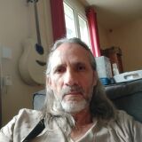 Photo de profil de Roger Lorenzo