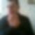 Photo de profil de Jean-Christophe Rome