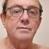 Photo de profil de Dufour Jean-Luc