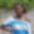Photo de profil de Elisabeth Borges