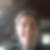 Photo de profil de Patrick Etchemendy