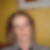 Photo de profil de Manuella Chouin