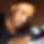Photo de profil de Patrick Gbwel