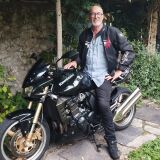 Photo de profil de Benoit Drouet
