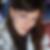 Photo de profil de Dary Harmony