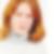 Photo de profil de Denise Kramp
