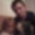 Photo de profil de John Delville
