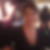 Photo de profil de Candice Choisy