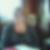 Photo de profil de Aline Lorphelin