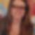 Photo de profil de Cathy Darras