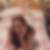 Photo de profil de Charlotte Buisson