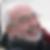 Photo de profil de Joël Sineau