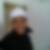 Photo de profil de Said ait dadda alla