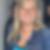 Photo de profil de Fanny Garnier