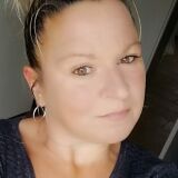 Photo de profil de Sophie Gremion